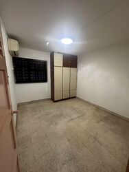 Blk 23 Mount Faber View (Bukit Merah), HDB 4 Rooms #584108711